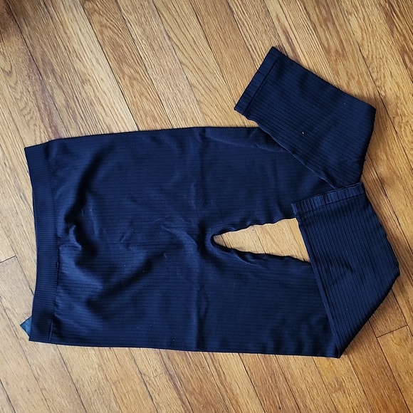 Maternity leggings,  L - Picture 6 of 7